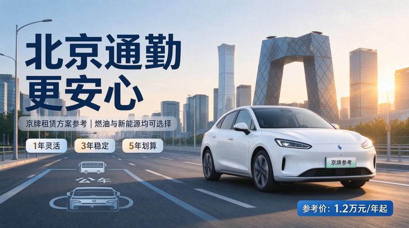 2026年新能源车市趋势